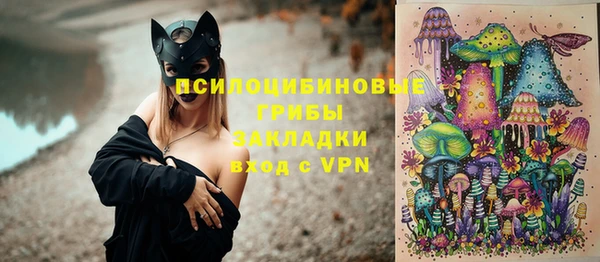 винт Новокубанск