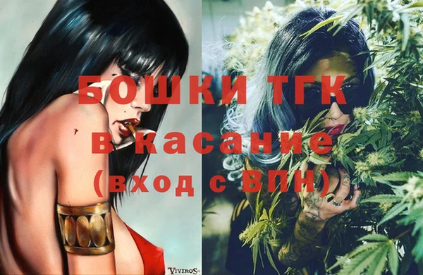 мяу мяу кристалл Бикин