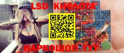 дмт Новокубанск