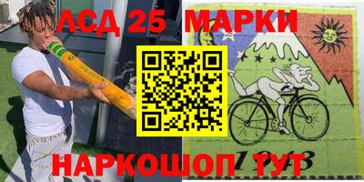 дмт Новокубанск
