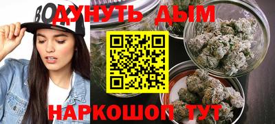 твердый Новодвинск
