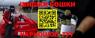 твердый Новодвинск