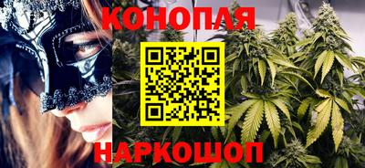 твердый Новодвинск